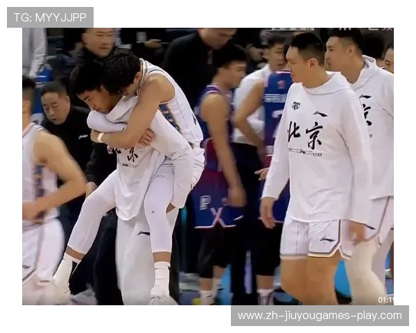 CBA球员伤病潮来袭，联赛密集赛程受批评