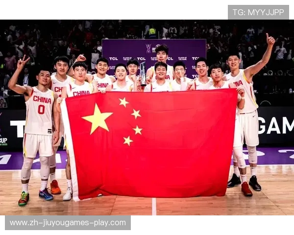 CBA成为中国篮球的荣耀象征，中国篮球cba是什么牌子