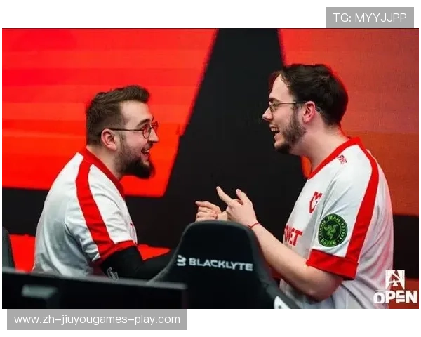 CS2队伍优化团队推进节奏，提高战术执行度