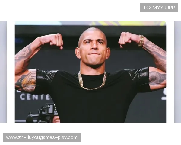 UFC选手爆发力与恢复结合训练：打造终极战斗力的秘密武器