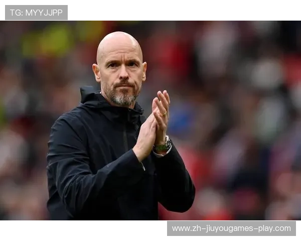 世界杯放话：若不卖出大牌将不会引进滕哈赫