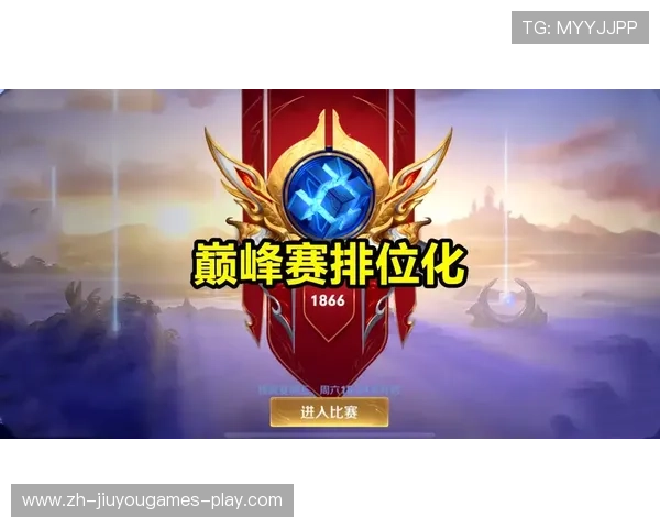 中超争冠三强决战将开打，谁将问鼎荣誉巅峰？