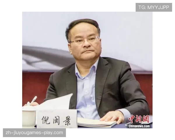 倪闽景：教育应点燃孩子，热爱是最珍贵的财富，倪闽景 知网