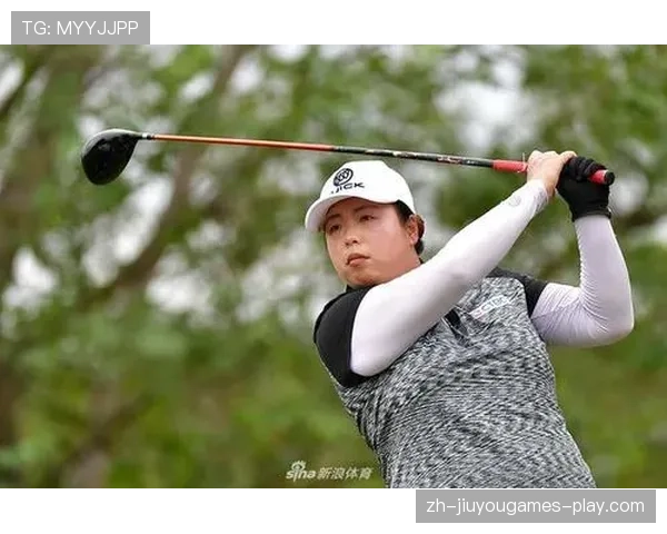 冯珊珊减重70斤,瘦身秘诀曝光,冯珊珊为什么不减肥 冯珊珊减重70斤,瘦身秘诀曝光,冯珊珊为什么不减肥