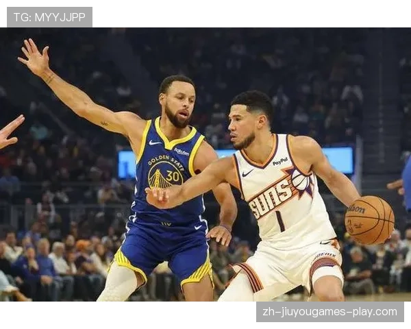 勇士艰难取胜,穆迪和库里联手带队获胜,穆雷库里 勇士艰难取胜,穆迪和库里联手带队获胜,穆雷库里