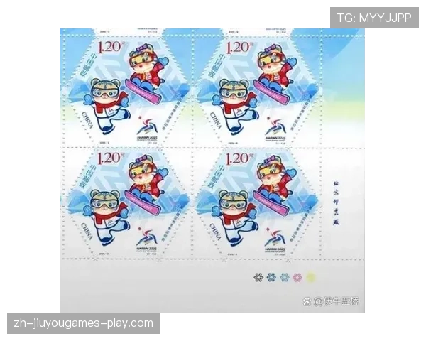 吉祥物传播奥林匹克核心价值观,吉祥物与现代奥林匹克运动 吉祥物传播奥林匹克核心价值观,吉祥物与现代奥林匹克运动