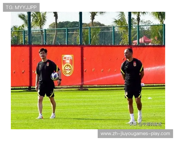 国足教练团队协作模式，国足教练执教