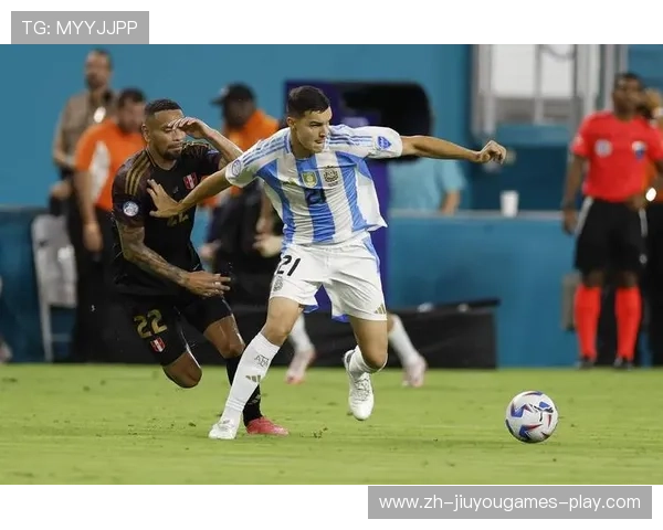 国米4950万欧元引援引争议，阿斯拉尼或遭退货。，国米vs拉齐奥38轮