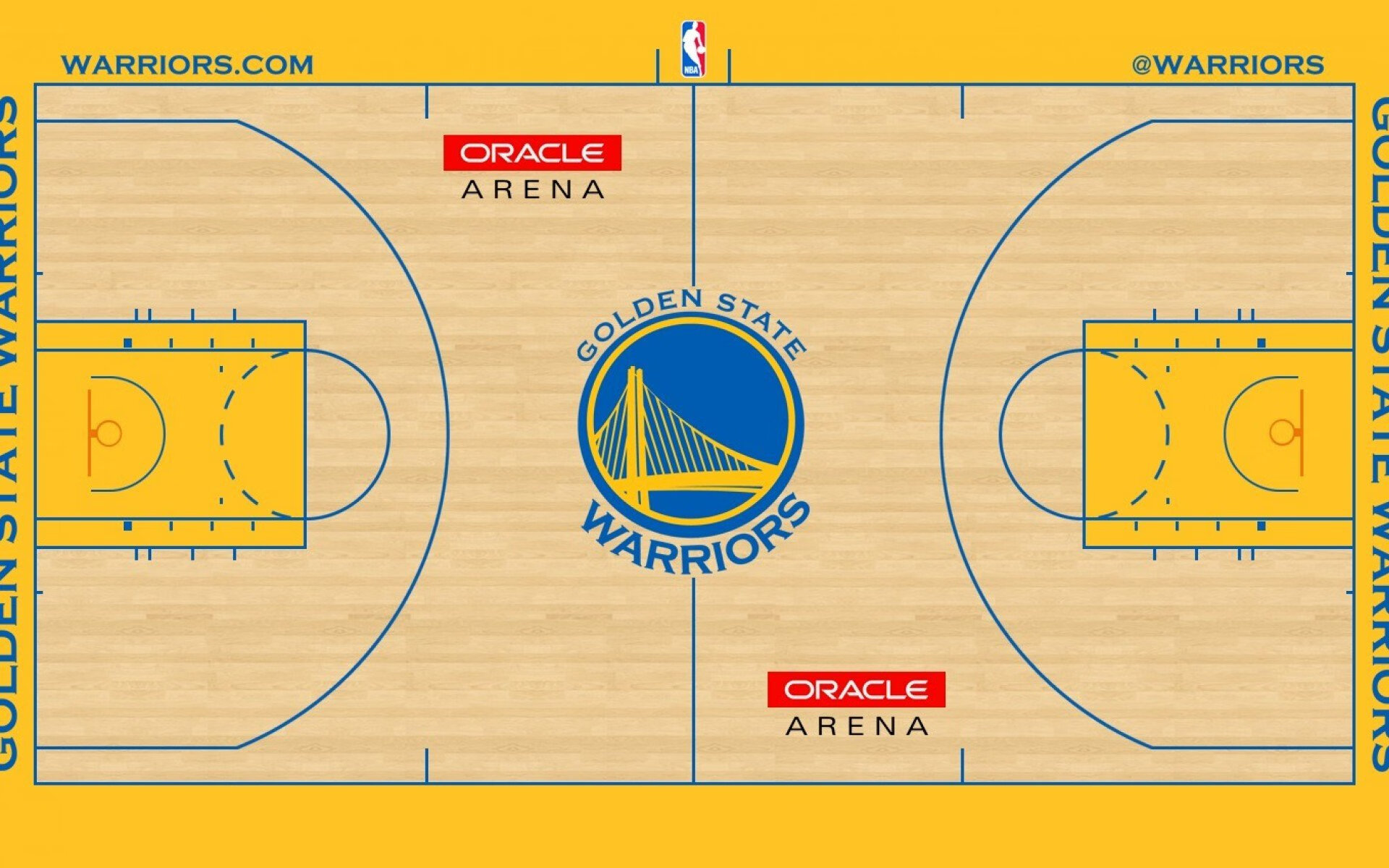 CBA球队优化战术板块精细化管理，当前cba联赛主要采取的防守方式