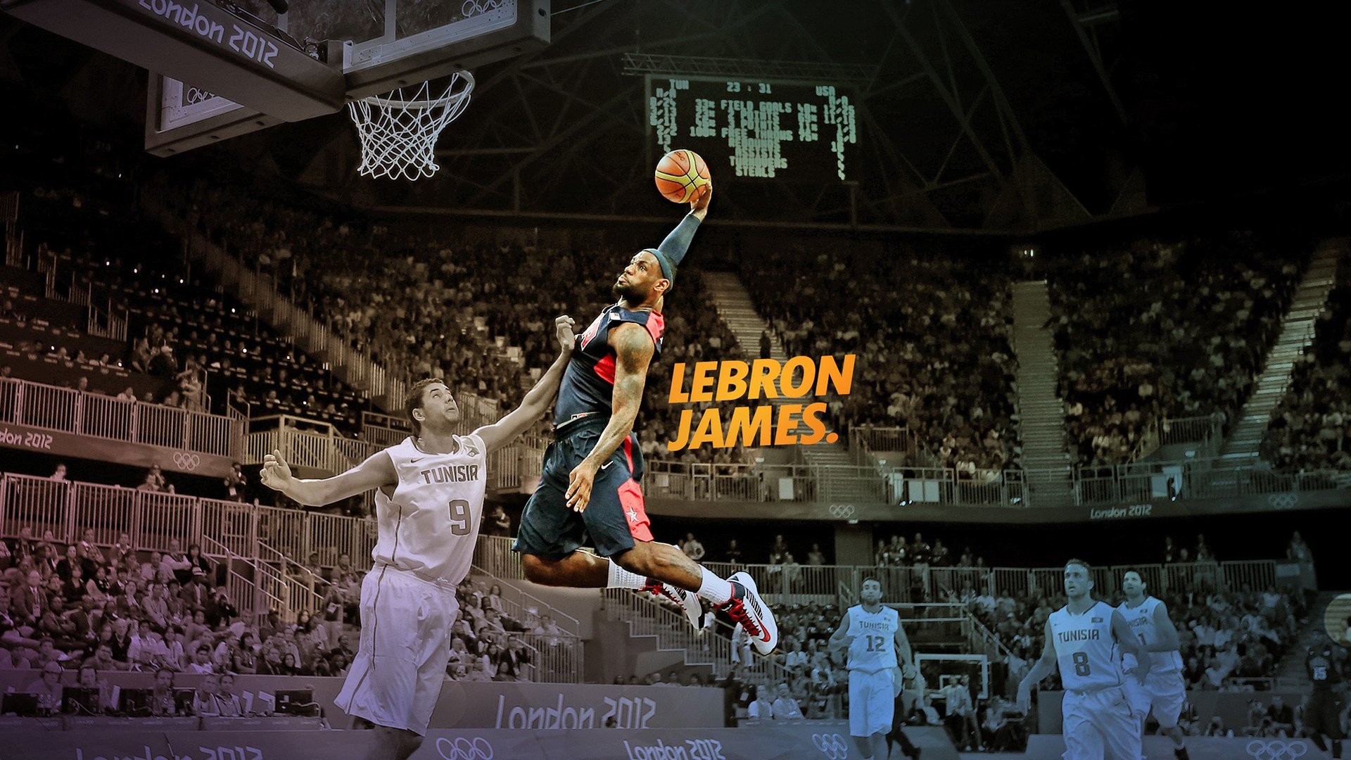 j9-PSG实力强劲，海湾者须打出团队篮球，gst海湾官网