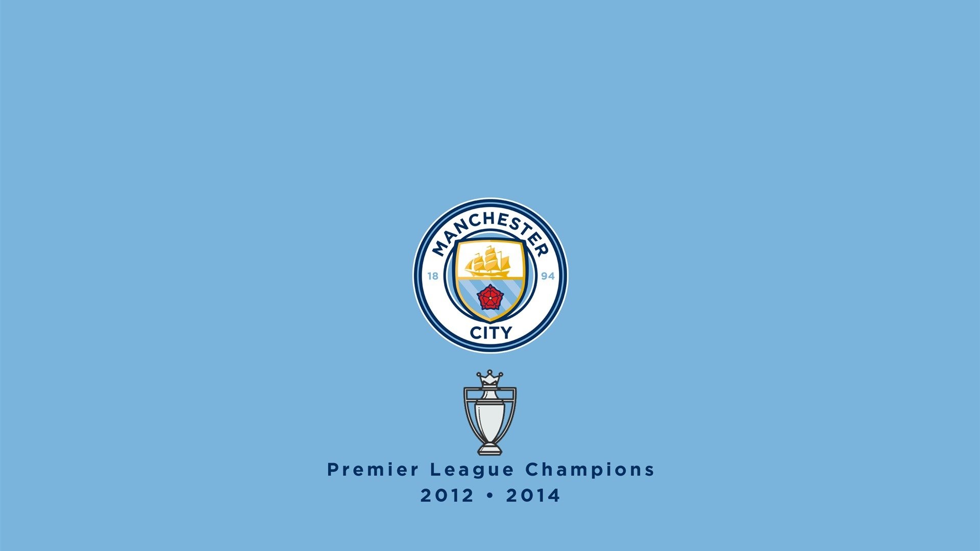 俱乐部财务风险管理薄弱,财务部门风险分析报告